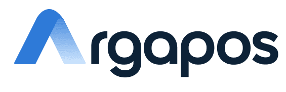 Argapos